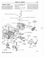1960 Ford Truck Shop Manual B 123.jpg